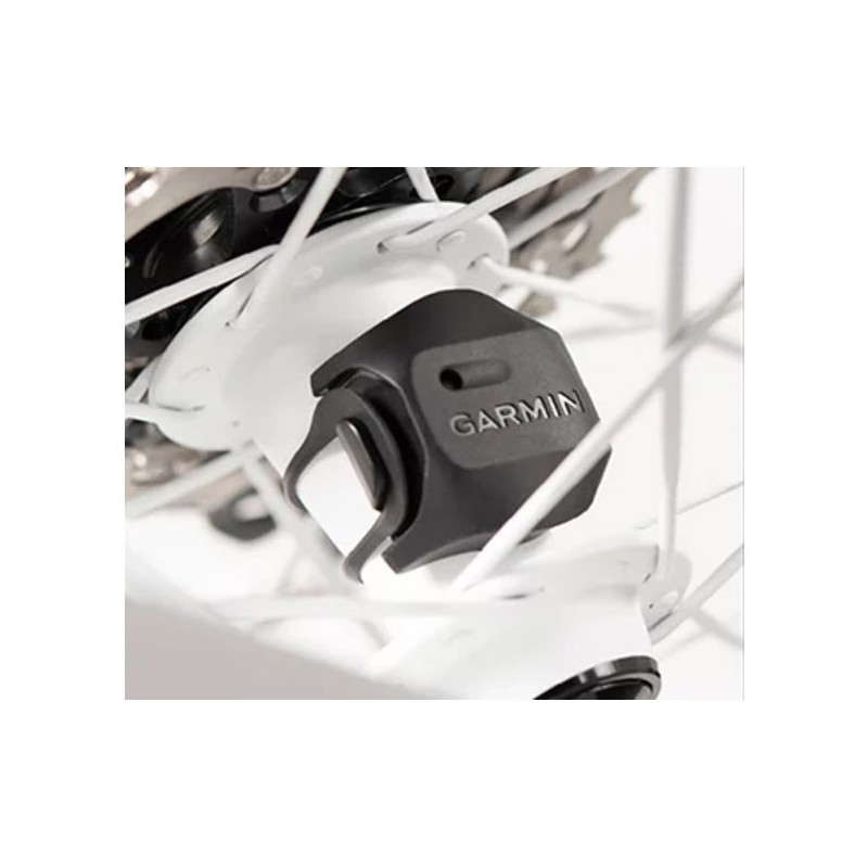 GARMI.010-12845-00.00.UNI (1)