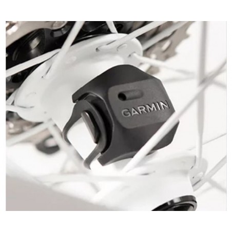 GARMI.010-12845-00.00.UNI (1)