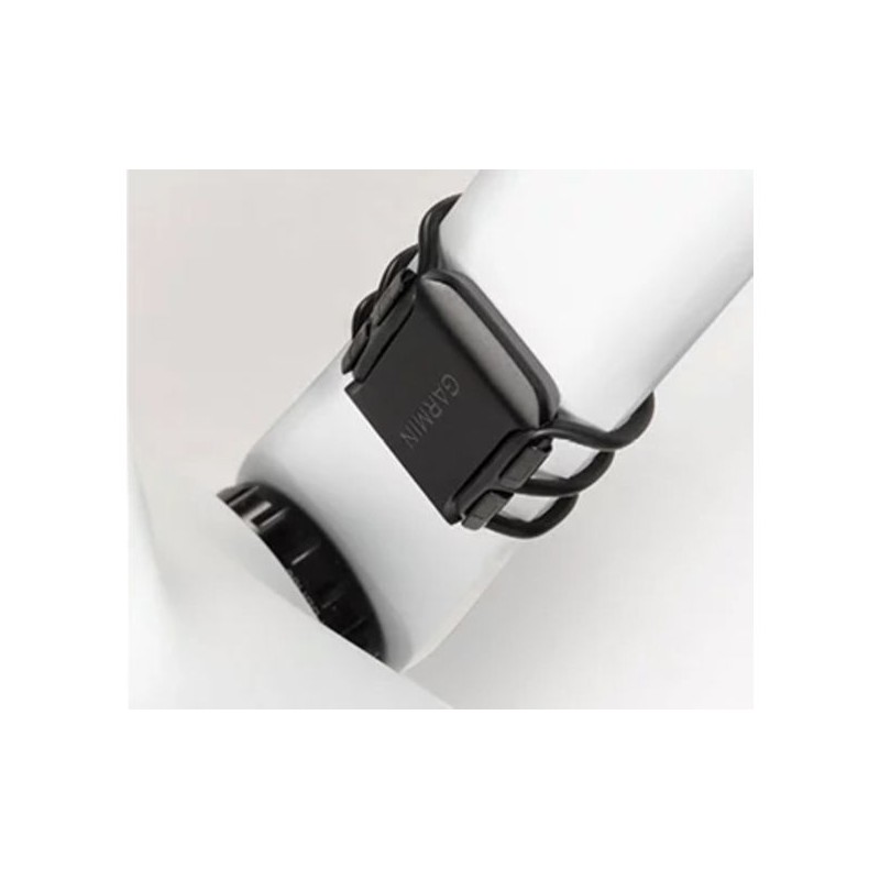 GARMI.010-12845-00.00.UNI (2)