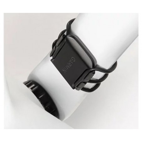 GARMI.010-12845-00.00.UNI (2)