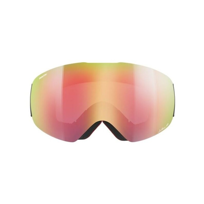 JULBO.J75633140.NOIR.UNI (1)