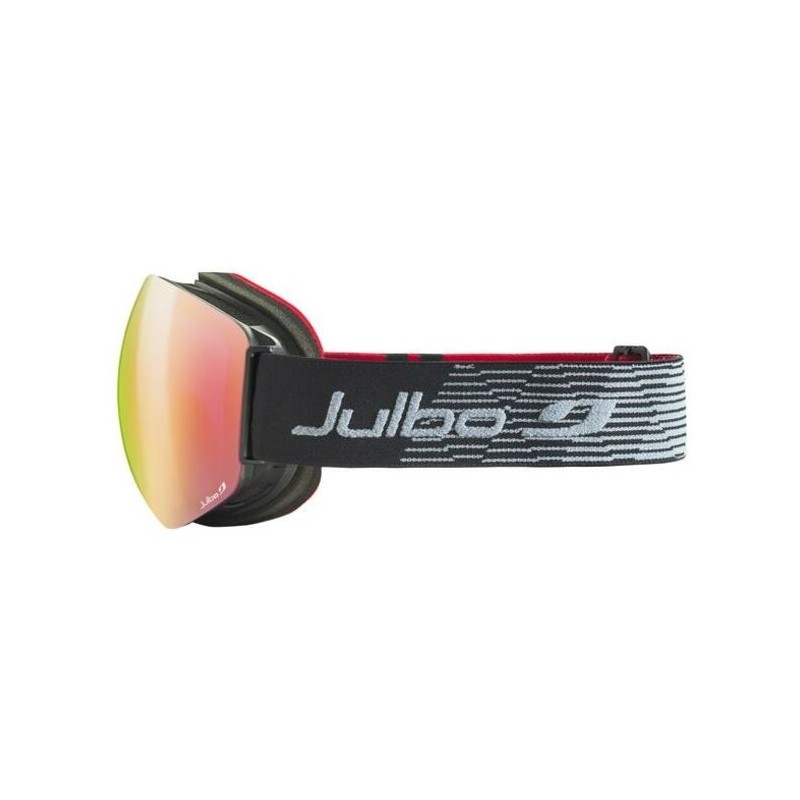 JULBO.J75633140.NOIR.UNI (2)