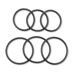 GARMI.010-11430-01.01.UNI