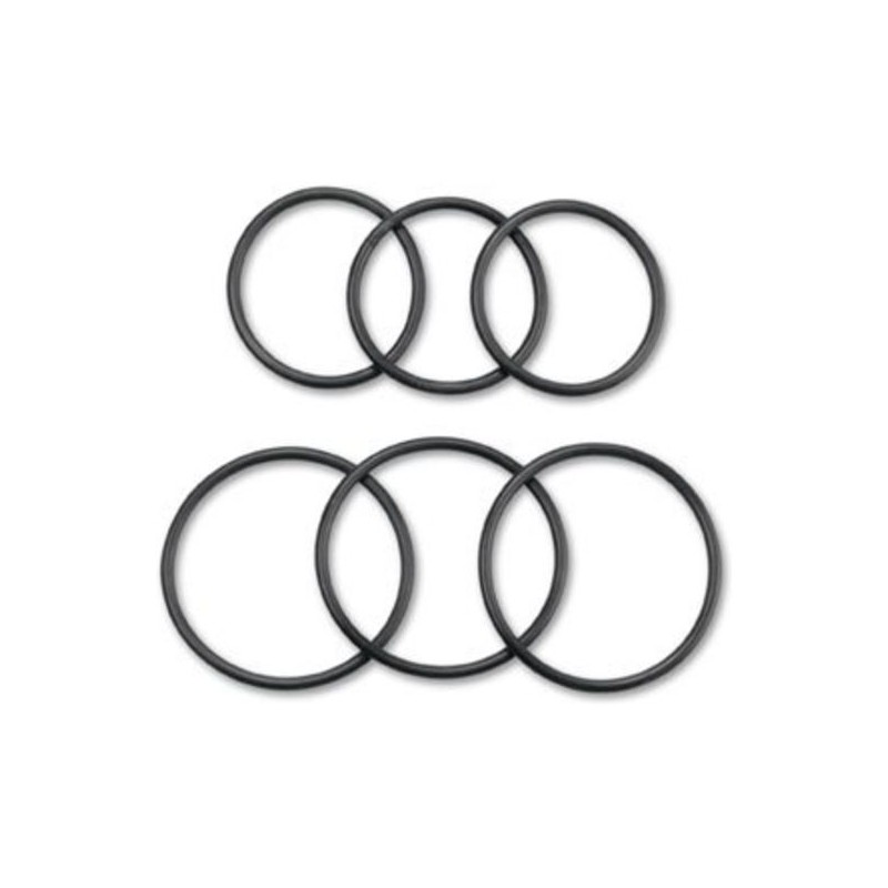 GARMI.010-11430-01.01.UNI