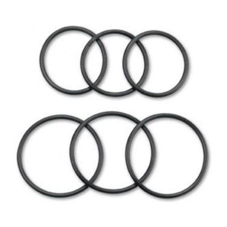 GARMI.010-11430-01.01.UNI