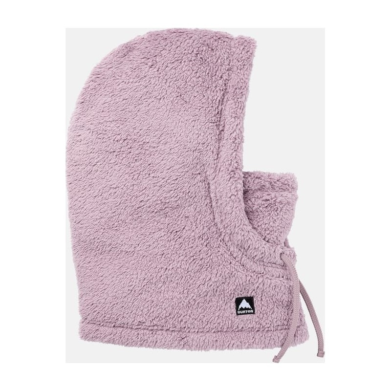 BURTO.213331.501.UNI