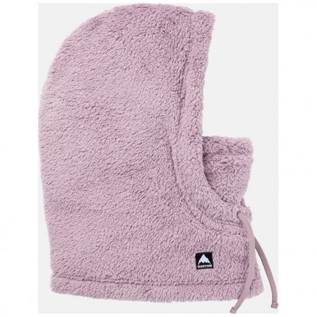 BURTO.213331.501.UNI