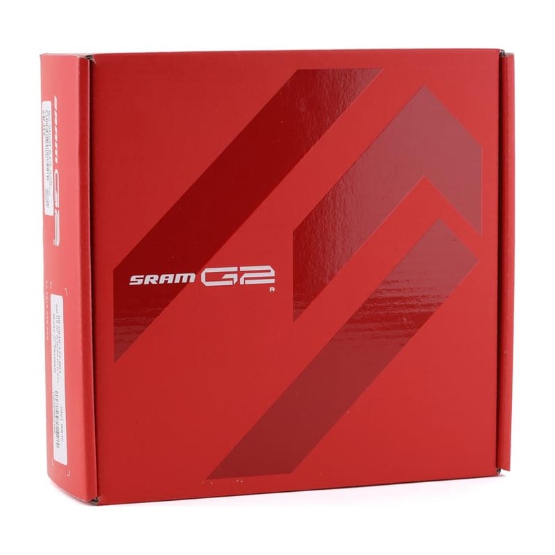 SRAM.103225.00.5018.17.UNI (2)