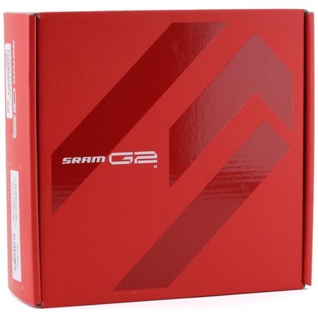 SRAM.103225.00.5018.17.UNI (2)