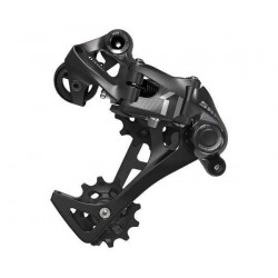 SRAM.100095.00.7518.07.UNI