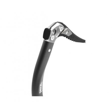 PETZL.U021.AA00.UNI (1)