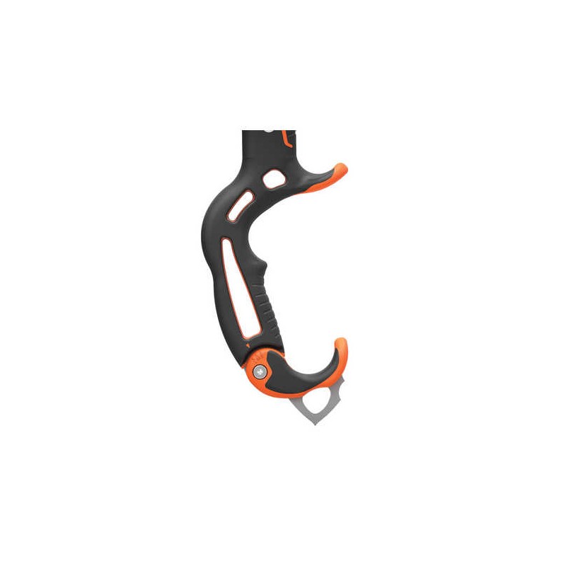 PETZL.U021.AA00.UNI (2)