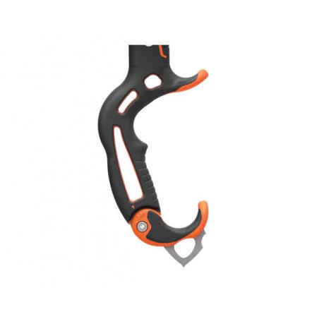 PETZL.U021.AA00.UNI (2)