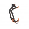 PETZL.U021.AA00.UNI (2)