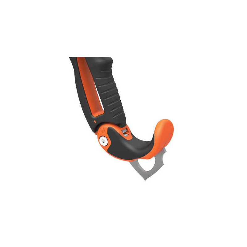 PETZL.U021.AA00.UNI (3)