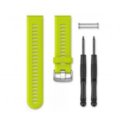 GARMI.010-11251-0R.0R.UNI