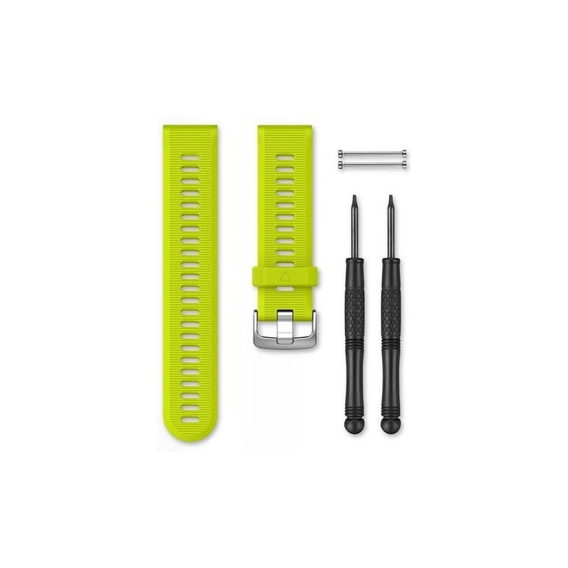 GARMI.010-11251-0R.0R.UNI