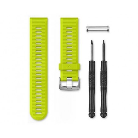 GARMI.010-11251-0R.0R.UNI