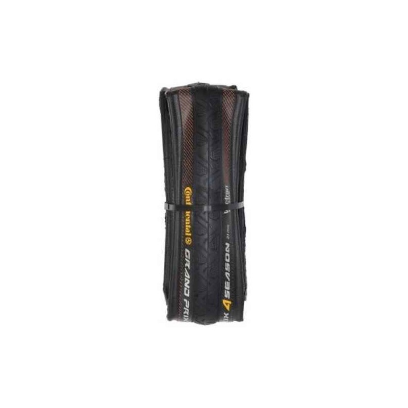 CONTI.32339.1001750000.UNI