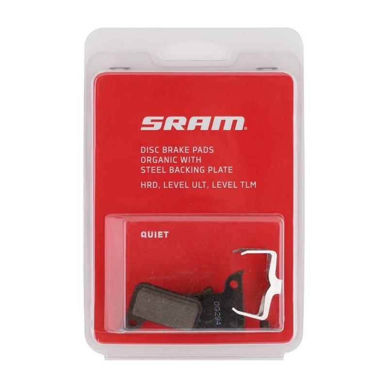SRAM.103205.00.5318.01.UNI (1)