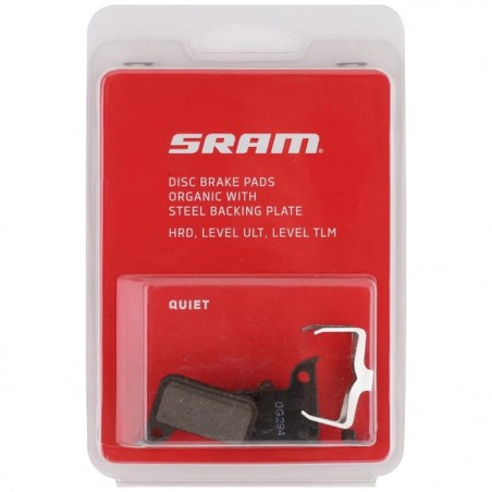 SRAM.103205.00.5318.01.UNI (1)