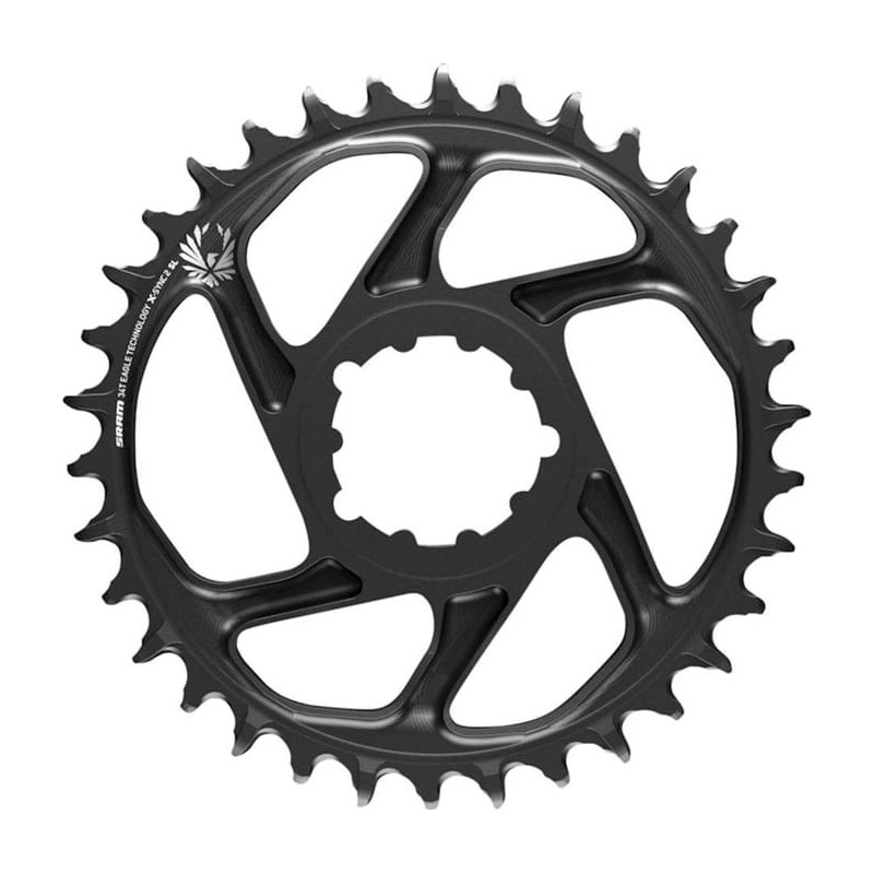 SRAM.105577.11.6218.04.UNI