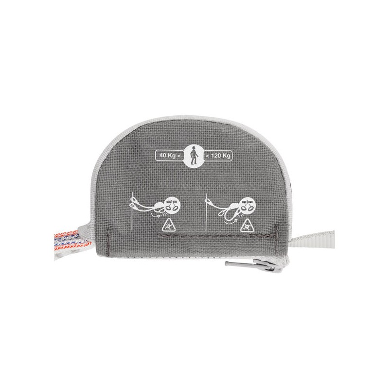 PETZL.L060.BA00.UNI (1)