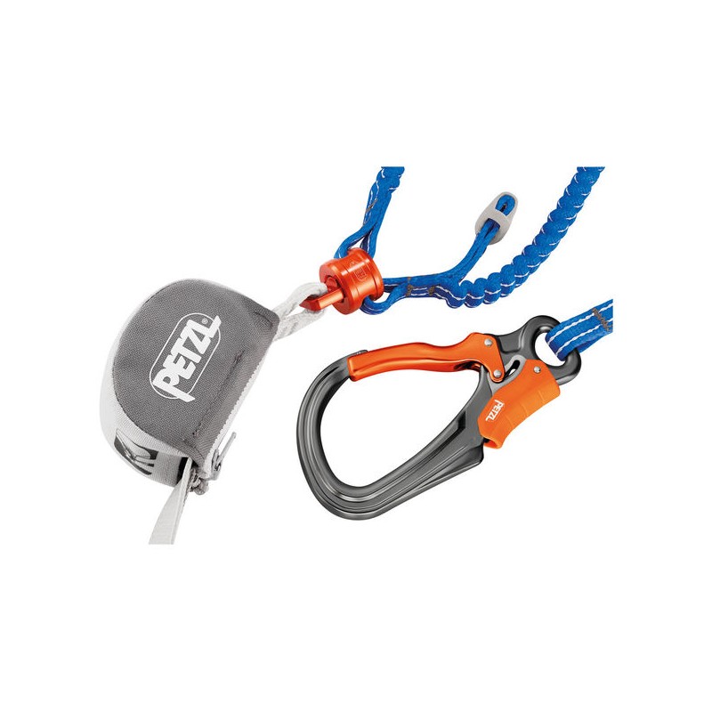 PETZL.L060.BA00.UNI (2)