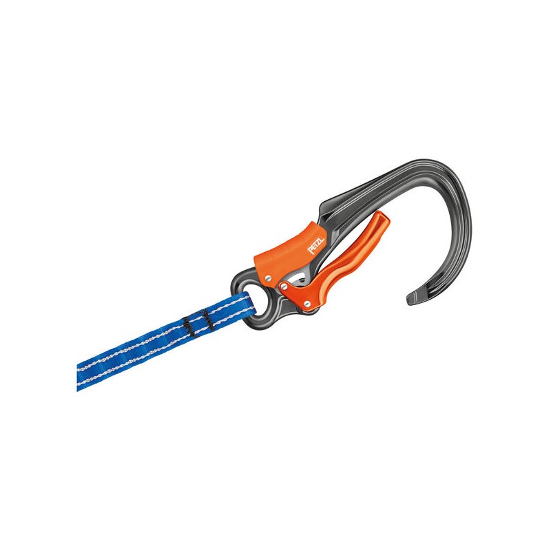 PETZL.L060.BA00.UNI (3)