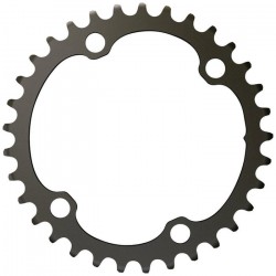 SRAM.100983.00.6218.01.UNI