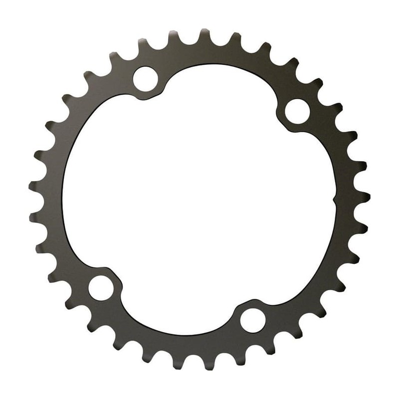 SRAM.100983.00.6218.01.UNI