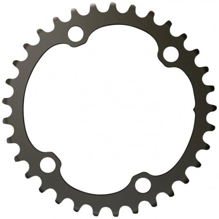 SRAM.100983.00.6218.01.UNI
