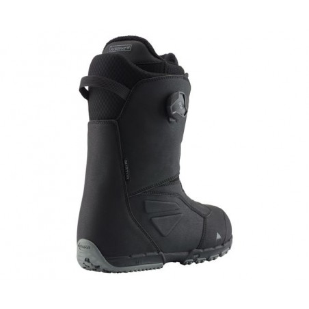 BURTO.203171.001.9 (1)