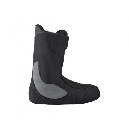 BURTO.203171.001.9 (3)