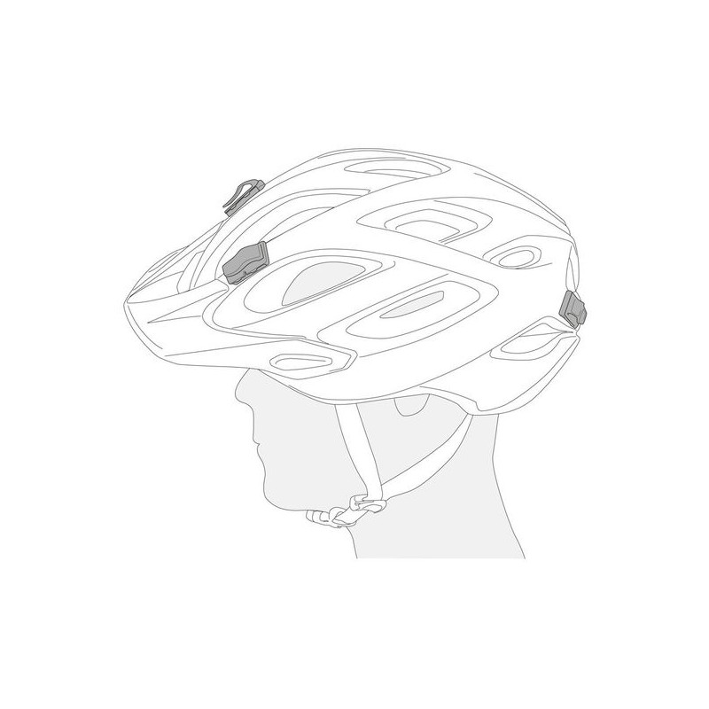 PETZL.E000.BA00.UNI (1)