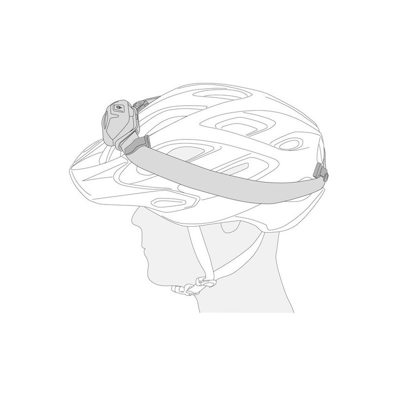 PETZL.E000.BA00.UNI (2)