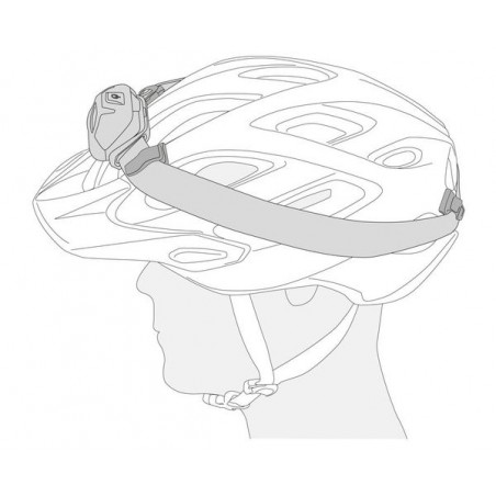 PETZL.E000.BA00.UNI (2)