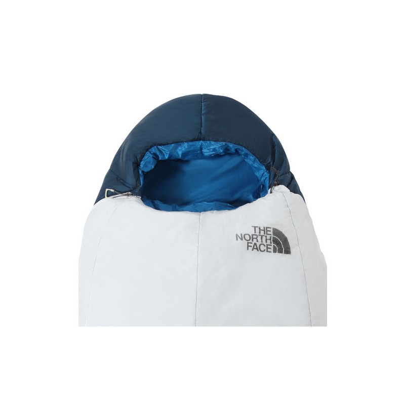 TNF.NF0A52DZ.4K7.REG-RH (1)