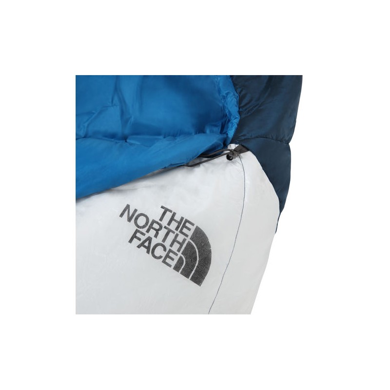 TNF.NF0A52DZ.4K7.REG-RH (2)