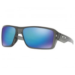 OAKLE.OO9380-0666.06.UNI