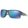 OAKLE.OO9380-0666.06.UNI