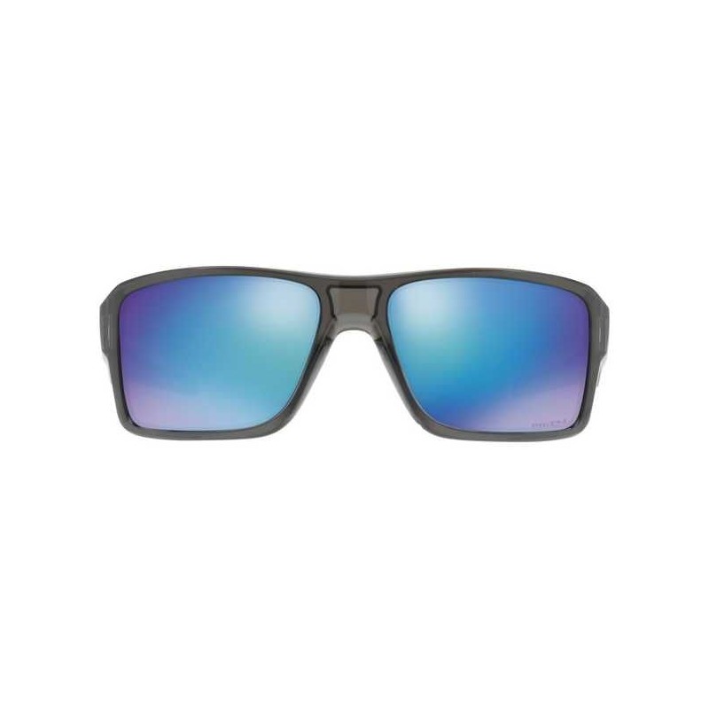 OAKLE.OO9380-0666.06.UNI (1)