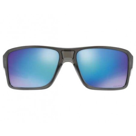 OAKLE.OO9380-0666.06.UNI (1)
