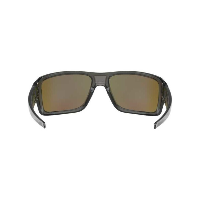 OAKLE.OO9380-0666.06.UNI (2)
