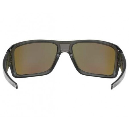 OAKLE.OO9380-0666.06.UNI (2)