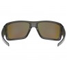 OAKLE.OO9380-0666.06.UNI (2)