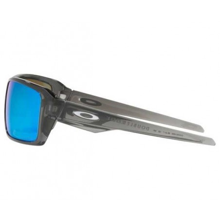 OAKLE.OO9380-0666.06.UNI (3)
