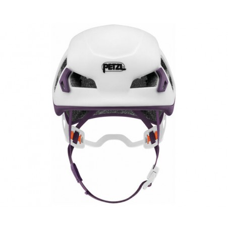 PETZL.A071.DA01.S/M (2)