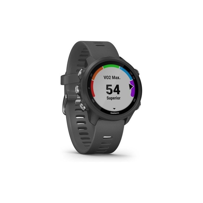 GARMI.010-02120-10.10.UNI (2)