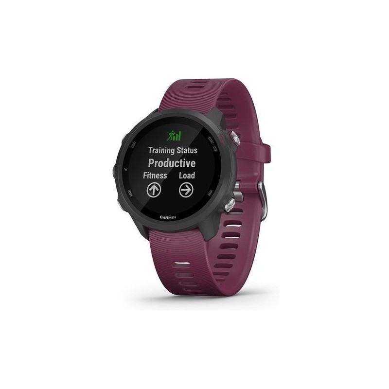 GARMI.010-02120-11.11.UNI